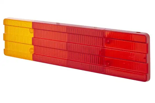 HELLA 9EL 131 420-001