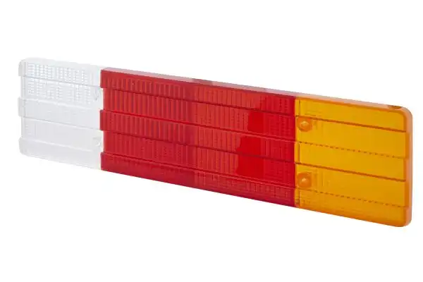 HELLA 9EL 131 420-011