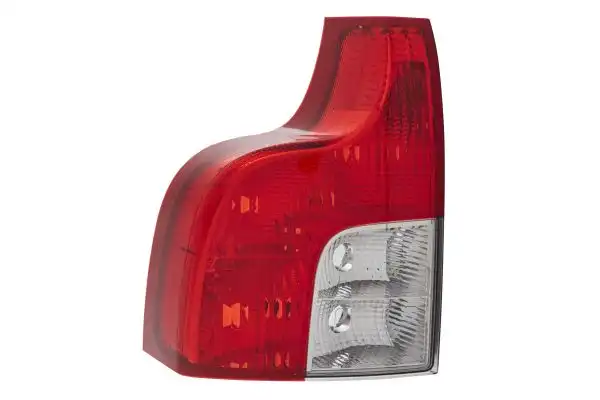 HELLA 9EL 162 633-031