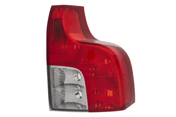 HELLA 9EL 162 634-041