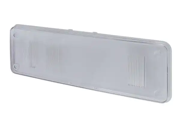 HELLA 9EL 183 432-001