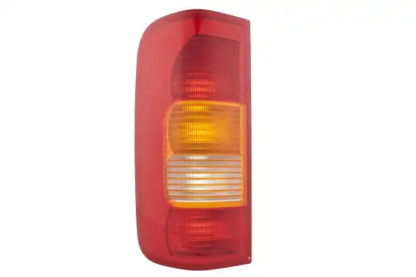 HELLA 9EL 270 197-011