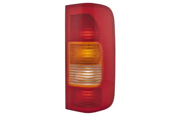 HELLA 9EL 270 198-011