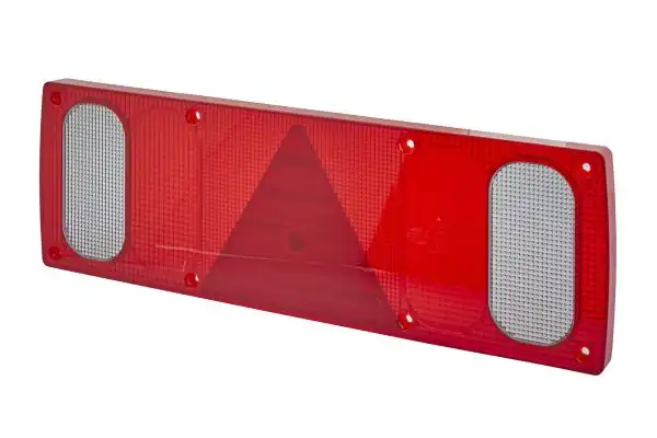 HELLA 9EL 340 208-001