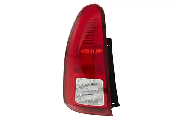 HELLA 9EL 354 070-011