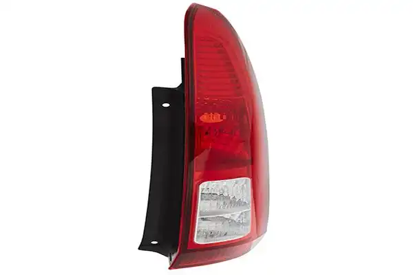 HELLA 9EL 354 070-021