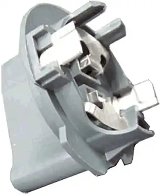 HELLA 9FF 247 322-001