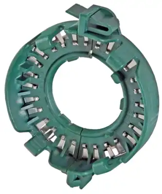 HELLA 9FH 161 097-017