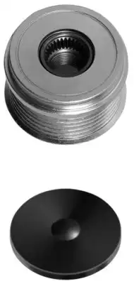 HELLA 9XU 358 038-341
