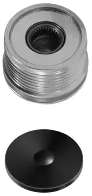 HELLA 9XU 358 038-491