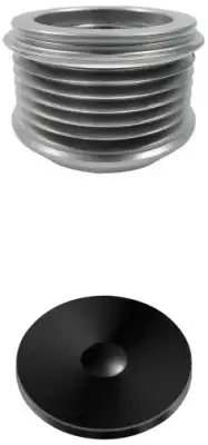 HELLA 9XU 358 038-881