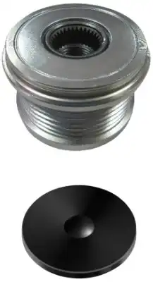 HELLA 9XU 358 039-161