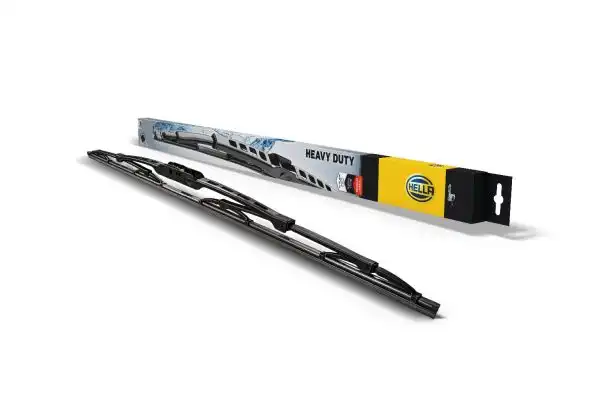 HELLA 9XW 184 107-201