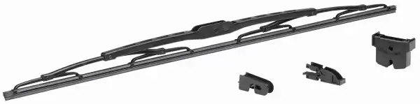 HELLA 9XW 184 107-262
