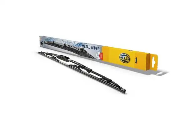 HELLA 9XW 190 253-131