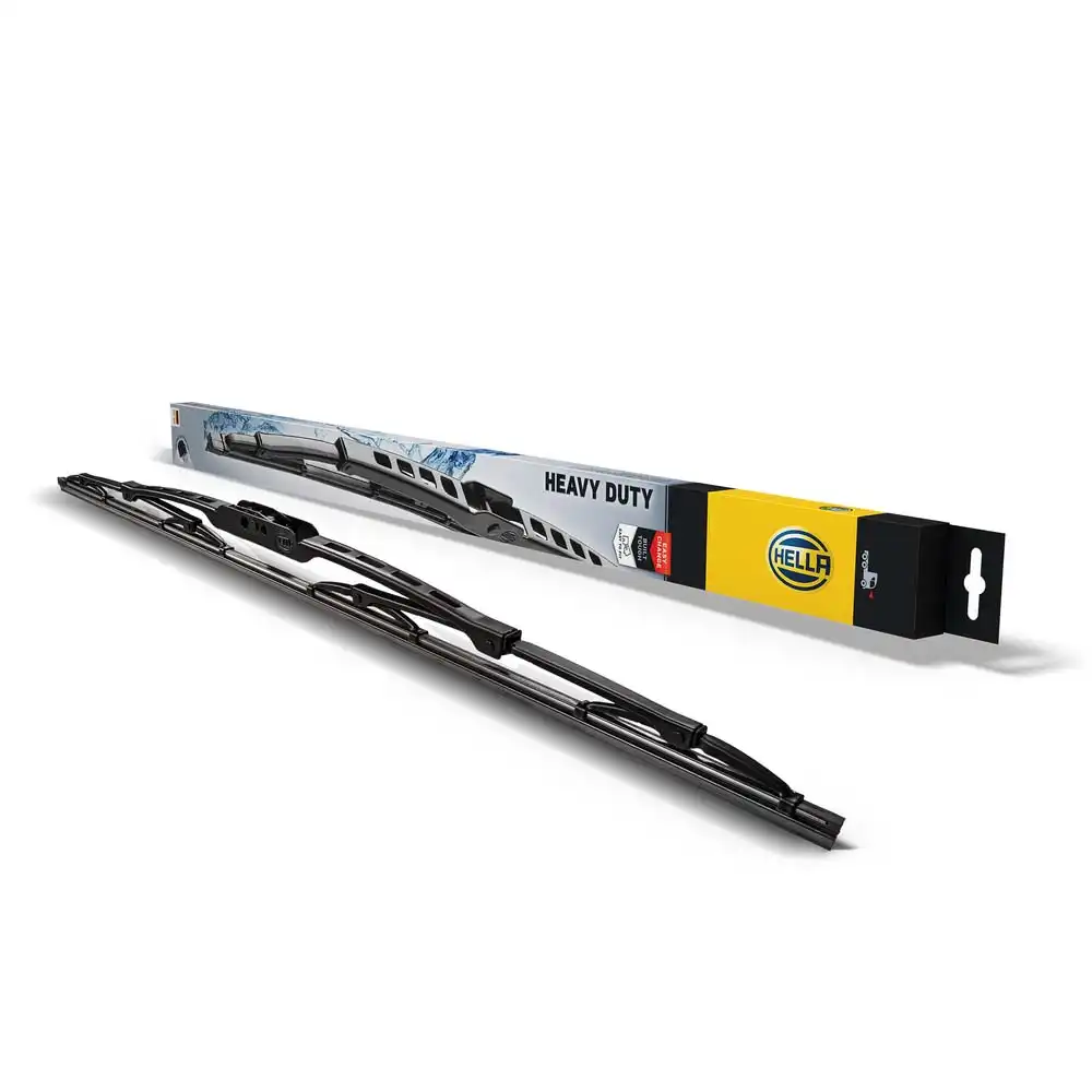 HELLA 9XW 194 562-361