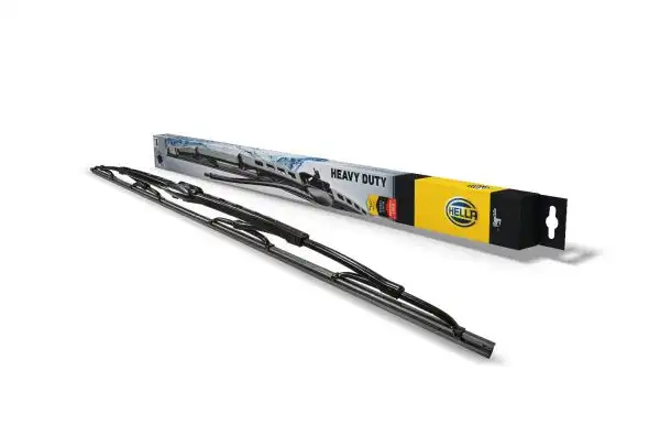 HELLA 9XW 206 480-801