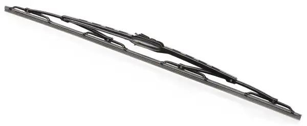 HELLA 9XW 206 480-841