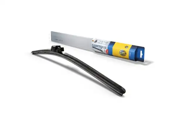HELLA 9XW 358 053-141