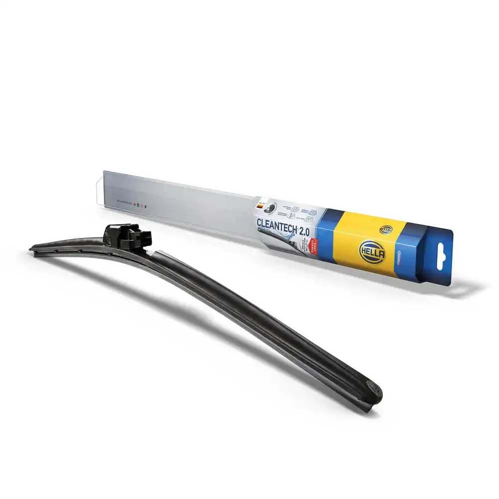 HELLA 9XW 358 053-181