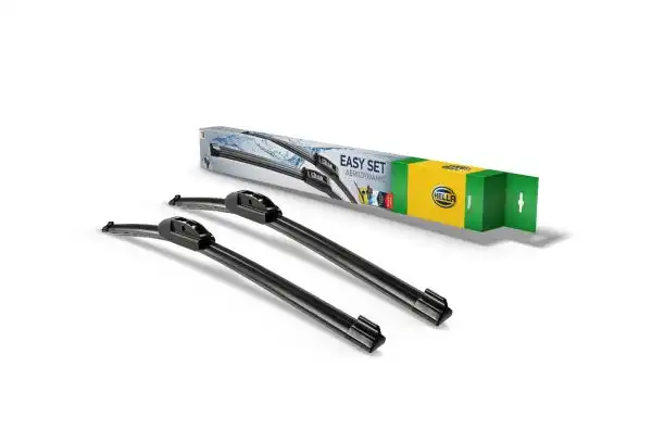 HELLA 9XW 358 164-171