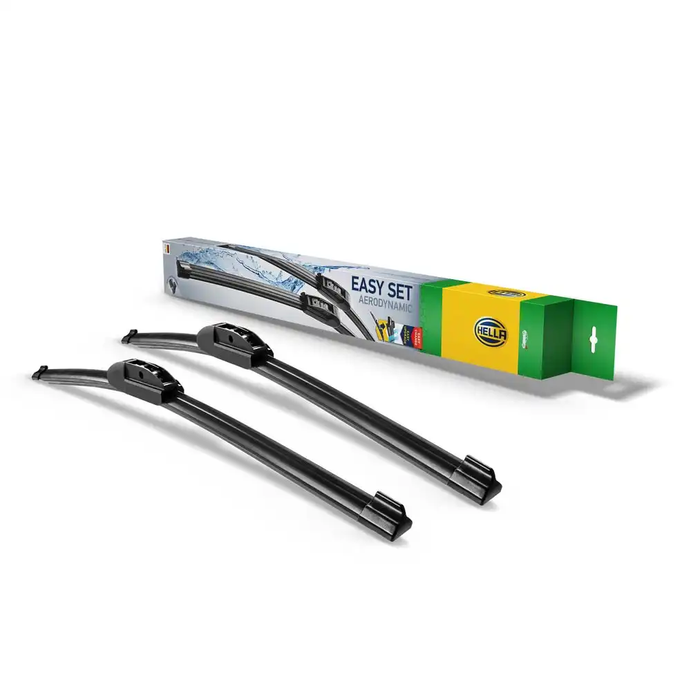 HELLA 9XW 358 164-241