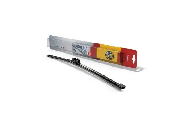 HELLA 9XW 358 179-101