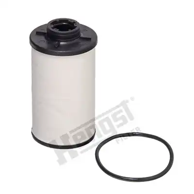 HENGST FILTER EG218H D320
