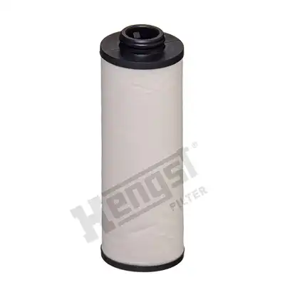 HENGST FILTER EG363H D448