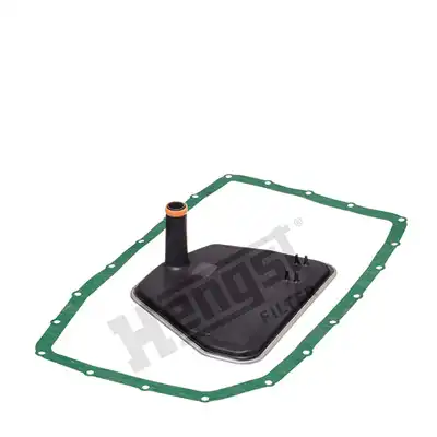 HENGST FILTER EG844H D552