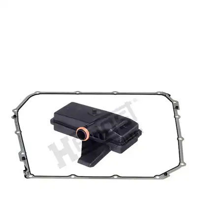 HENGST FILTER EG944H D481