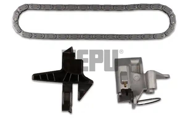 HEPU 21-0078