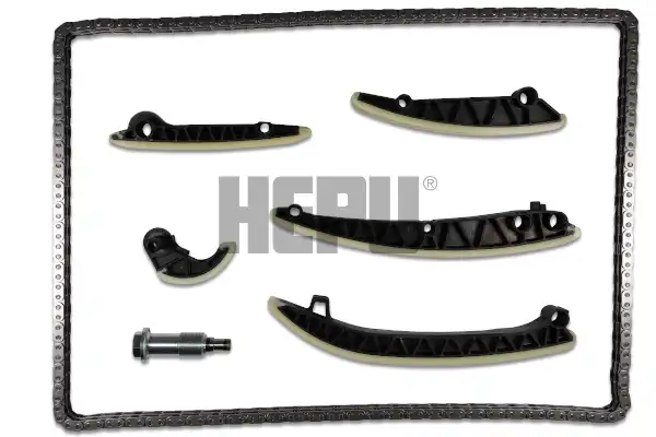 HEPU 21-0144