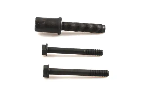 HEPU 21-0146