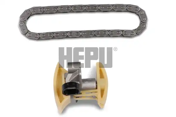 HEPU 21-0172