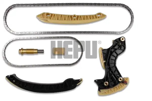 HEPU 21-0206