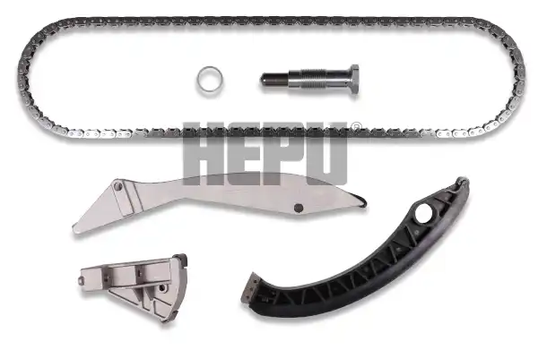HEPU 21-0248
