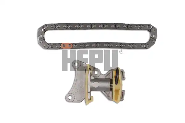 HEPU 21-0305