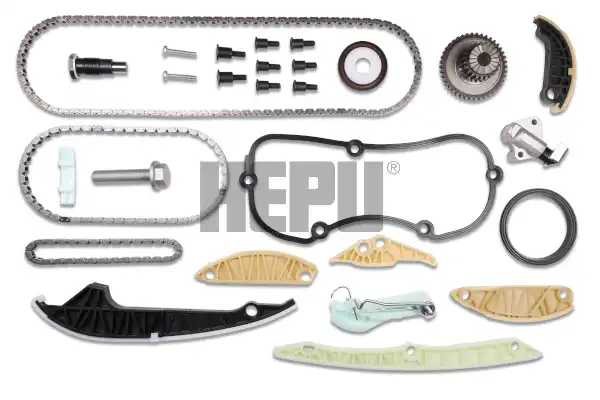 HEPU 21-0308