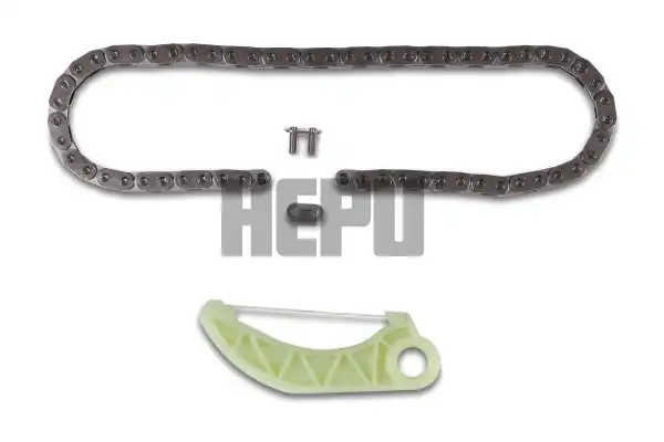 HEPU 21-0369