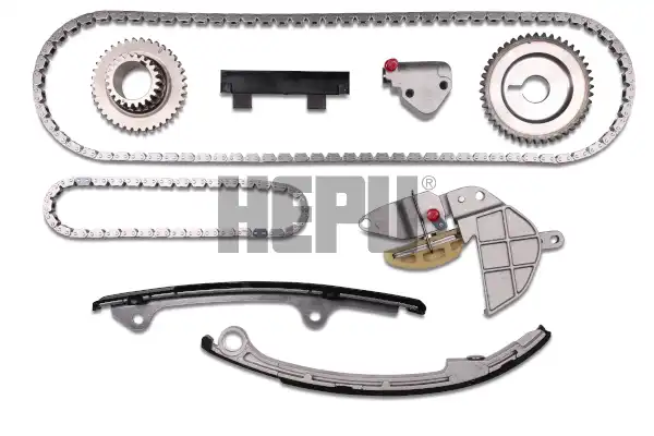 HEPU 21-0396