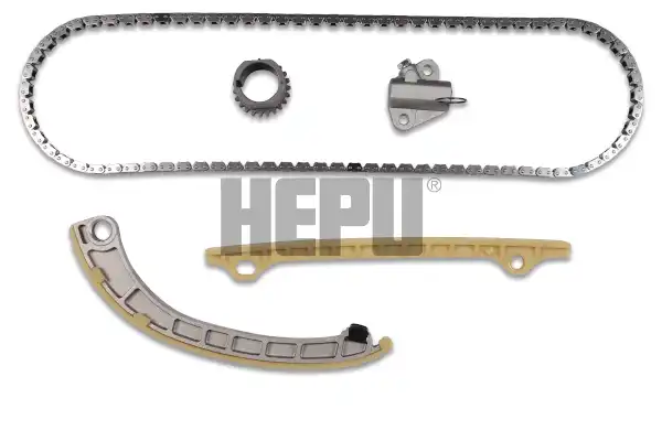 HEPU 21-0442