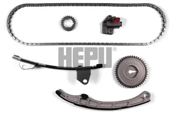 HEPU 21-0453