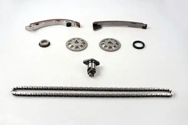 HEPU 21-0476