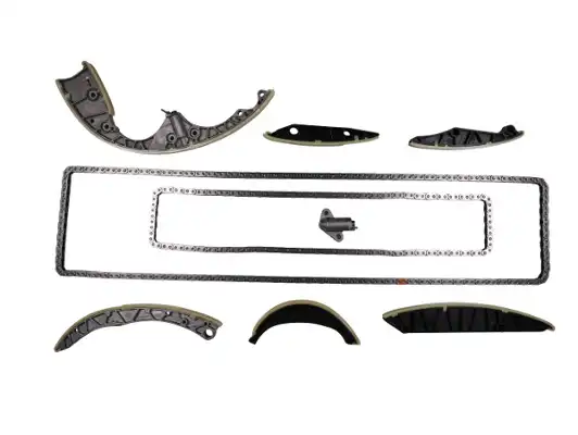 HEPU 21-0481