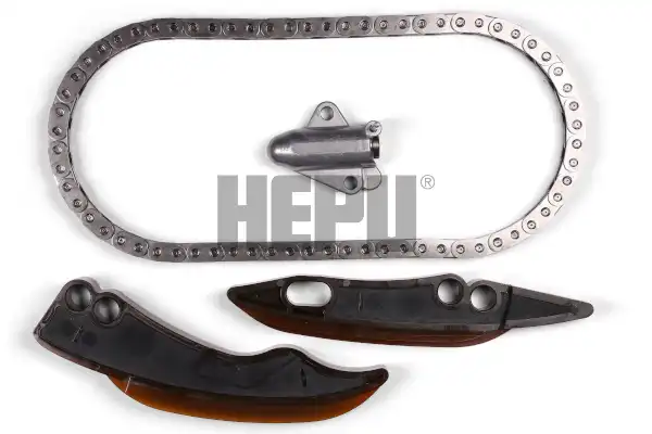 HEPU 21-0487