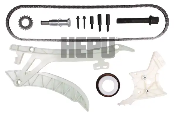 HEPU 21-0597
