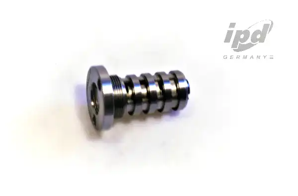 HEPU 21-5000
