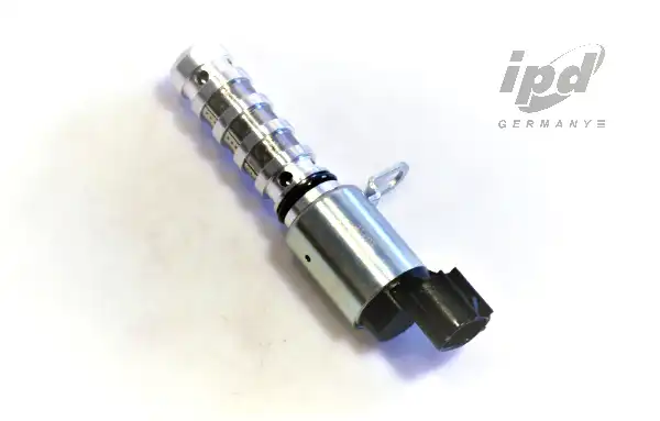HEPU 21-5005