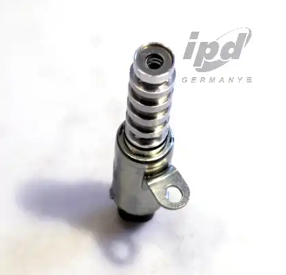 HEPU 21-5007